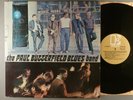 Paul Butterfield Blues Band, The  Self-Titled    Blues; Blues Rock  2nd Label