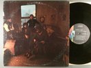 Canned Heat John Lee Hooker  Hooker 'n Heat   Blues; Blues Rock