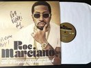 Roc marciano The Pimpire Vinyl