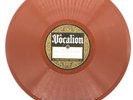 BAR HARBOR SOCIETY DANCE ORCHESTRA: Vocalion 14872 1920's Jazz 78 RPM 10