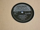 LITTLE ANTHONY AND THE IMPERIALS 10