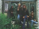 Trouble- 1990 Def American S/T- Rick Rubin PROMO Heavy Metal DOOM LP- Vinyl