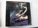 SIOUXSIE AND THE BANSHEES - THE SCREAM - LP REISSUE VINYL NEW SEALED 2018