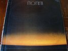 Very Rare Italy Library Rino De Filippi Marcabru Jazz Funk Lounge Breaks Otter
