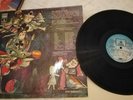 Nel Mondo Di Alice gian piero Reverberi Lauzi Gianco EMI Odeon 3C05417948 - 1973