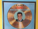 ELVIS PRESLEY (33 RPM-ITALY) LSP 2765 