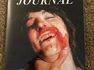 Manners Journal Mark Mccoy Youth Attack Charles Bronson Das Oath Failures Veins