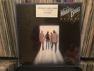SEALED MOODY BLUES  OCTAVE Lp  SEALED  1978 BLUE MARBLE VINYL PROMO ONLY OF 5000