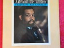 The Cannonball Adderley Quintet ?– Them Dirty Blues UK 1.PRESS ORIG. 1960 LP