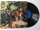 CREEDENCE CLEARWATER REVIVAL Green River 1969 MINT vinyl LP FANTASY