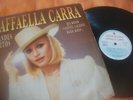 RAFFAELA CARRA GRANDES EXITOS, LP  SPAGNOLO, CANTATO SPAGNOLO, QUE DOLOR ECT