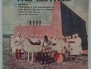 THE BEATLES - BIRTHDAY EP 45 - RARE THAI PRESSING - PAUL MCCARTNEY - 4 SONGS