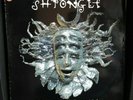 Shpongle ?– Are You Shpongled? TWSLP4  2 x LP Vinyl, Album, Limited Edition