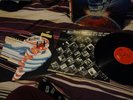 JUDAS PRIEST - 