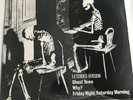 The Specials - Ghost Town Extended Version 2Tone Records