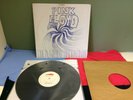 Pink Floyd Floyd's of London Come Alive in London on BBC bootleg 1971