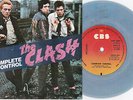 Clash - Complete Control 7