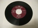 **Huelyn Duvall/ Hum-Dinger b/w You Knock Me Out/ Challenge/ 1958/ Rockabilly