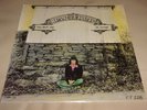 You and Me at Home by John Hartford (Vinyl LP, 1980 USA Sealed, Bluegrass)