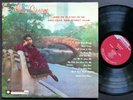 NINA SIMONE Little Girl Blue LP BETHLEHEM RECORDS BCP 6028 US 1958 DG MONO JAZZ