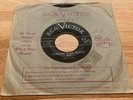  ROCKABILLY ELVIS PRESLEY ''MILCOW BLUES BOOGIE'' RARE CANADIAN COPY RCA 6382