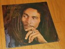 Vinyle BOB MARLEY& THE WAILERS 