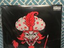 INSANE CLOWN POSSE Great Milenko 2xLP VInyl Record RARE OUT OF PRINT BLACK ICP