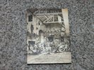 Jethro Tull   Minstrel in the Gallery [40th Anniversary] [Box]   Unplayed