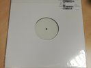 AMORPHIS ?– MAGIC AND MAYHEM (RARE VINYL TEST PRESSING)