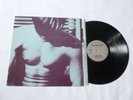 THE SMITHS   S/T DEUBT   1984 UK A1/B1 1ST PRESS INDIE VINYL LP   PLAYS WELL