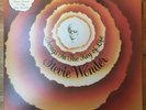 Stevie Wonder ?– Songs In The Key Of Life (Vinyl)