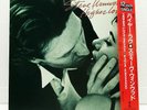 Steve Winwood 