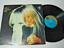 Nico - Chelsea Girl - Folk Rock - UK - MGM Release - 1971 - Velvet Underground