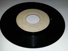 BLANK[GAY FEET]/SOUL DRUMS - LESLIE BUTLER & COUNT OSSIE  [REGGAE INST.]   7