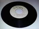 BLANK[AMALGAMATED]/MY LAST WALK - ANSEL COLLINS [REGGAE INST.]   7