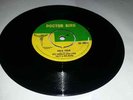 DOCTOR BIRD/HOLD THEM - ROY SHIRLEY with LYNN TAITT & HIS BAND [R/STEADY]   7