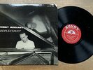 John Mehegan Reflections - duo w.Kenny Clarke Savoy DG red RVG