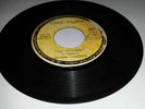 CRY TUFF/THE UNGODLY - GEORGE CALSTOCK [ROOTS REGGAE]  7