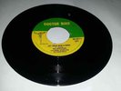 DOCTOR BIRD/LET THEM HAVE A HOME - THE UPSETTERS with BOBBY AITKEN [R/STEADY] 7