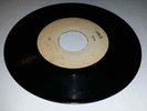 BLANK[STUDIO ONE]/HOME MADE - JACKIE MITTOO  [SKA INST.]  7