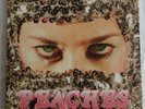 Peaches - Impeach My Bush, 2 x 12