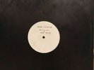 SOLAR PLEXUS EP:SUBMERGED-SOLAR PLEXUS:RARE, STAMPED WHITE LABEL PROMO: