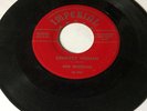 Boo Breeding - Country Woman (Imperial 5336)