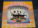 THE BEATLES- MFSL 