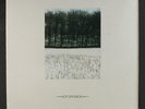 JOY DIVISION: She's Lost Control / Atmosphere 12 Sealed (12