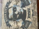 oz hip hop vinyl