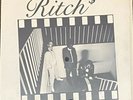 RITCH 