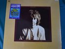 Alexander Spence Oar Sundazed 2000 Record Re-Issue Sealed