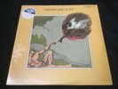 SEALED FATHERS AND SONS 2 LP Vinyl Chess LPS 127 Buddy Miles Muddy Waters Hype