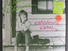 LUCINDA WILLIAMS: Passionate Kisses LP Sealed (5-track EP) Rock & Pop